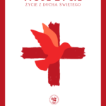 «Narodzeni z Ducha Świętego» - rejon zgorzelecko-bolesławiecki