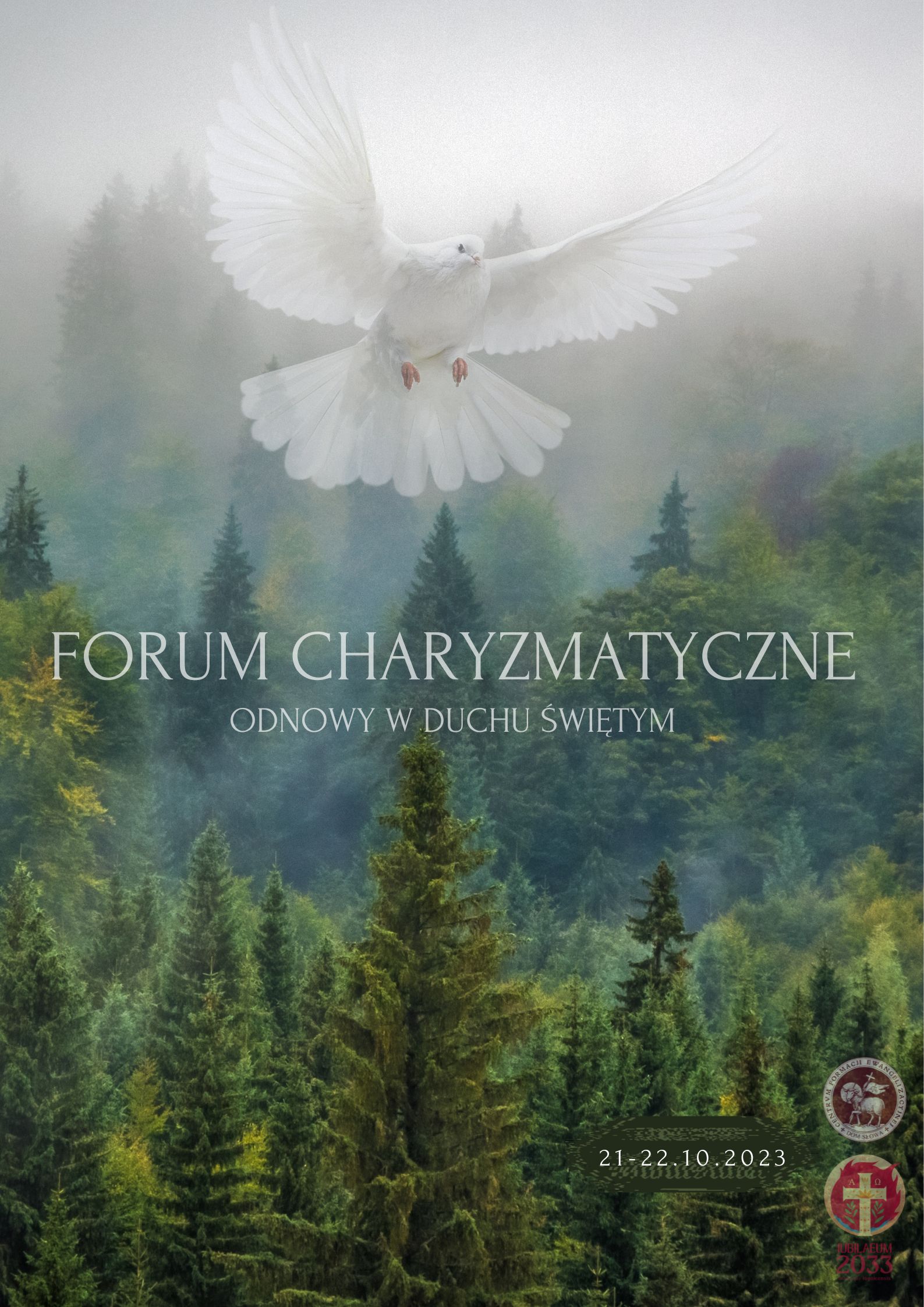 Forum Charyzmatyczne