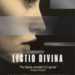 «Słowo życia» - lectio divina