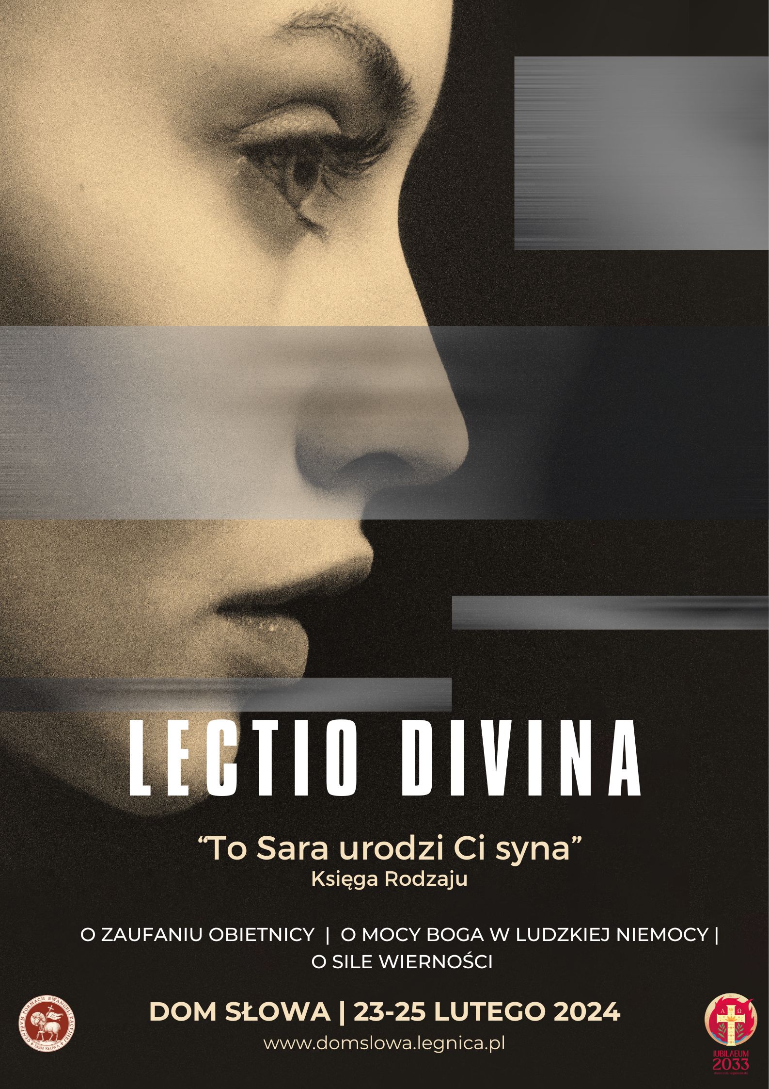«Słowo życia» - lectio divina