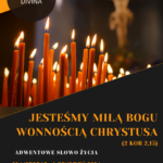 "Słowo Życia" - Lectio Divina