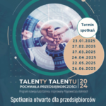 Talent