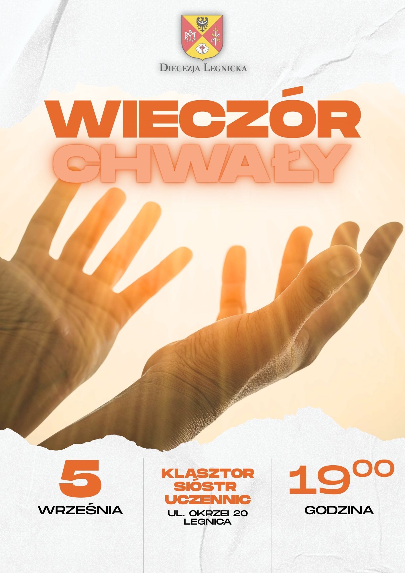 Wieczór Chwały