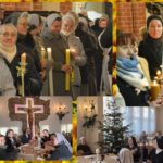 Światowy Dzień Życia Konsekrowanego